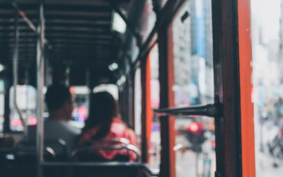 Autobuz-Pexeles-e1561493626386.jpg - PressHub24