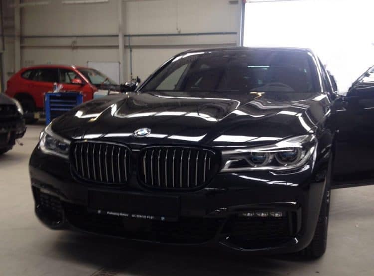 Automobilul-BMW-740-cumparat-de-Valentin-Dragnea-e1525338783989.jpg - PressHub24