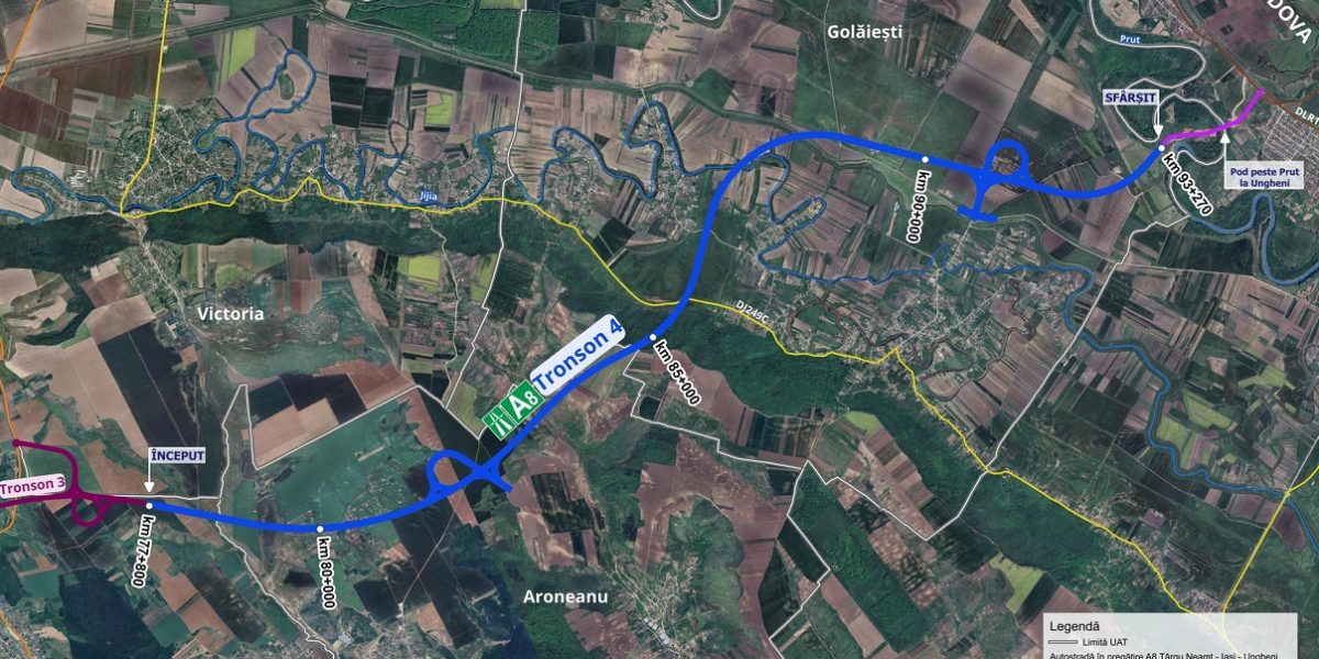 Autostrada-Unirii.jpg - PressHub24