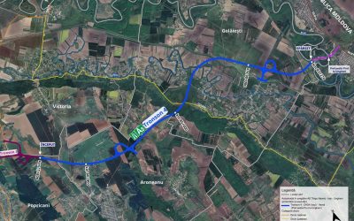 Autostrada-Unirii.jpg - PressHub24