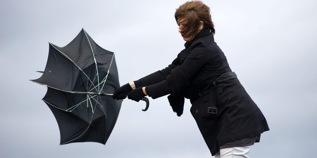 HARTĂ. Avertizări de vreme rea de la meteorologi. Aproape 20 de județe, sub cod galben