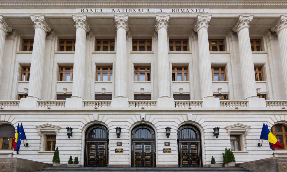 BNR_banca_centrala-foto-BCR.jpg - PressHub24