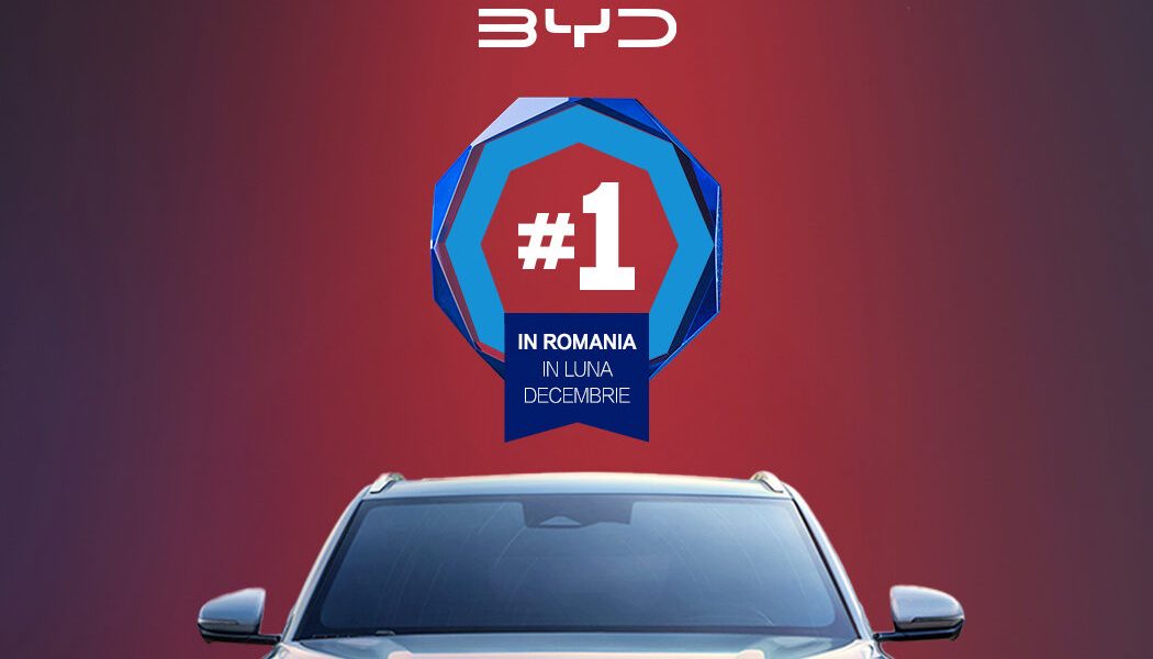 BYD-Seal-U-DM-i-1-e1768479742392.jpg - PressHub24