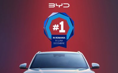 BYD-Seal-U-DM-i-1-e1768479742392.jpg - PressHub24