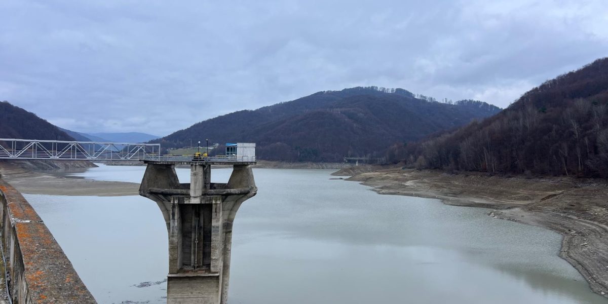 Barajul-Paltinu-Apele-Romane.jpg - PressHub24