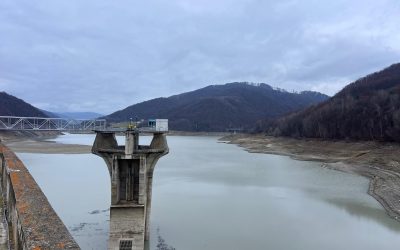 Barajul-Paltinu-Apele-Romane.jpg - PressHub24