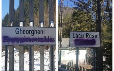 BeFunky-collage-4.jpg - PressHub24