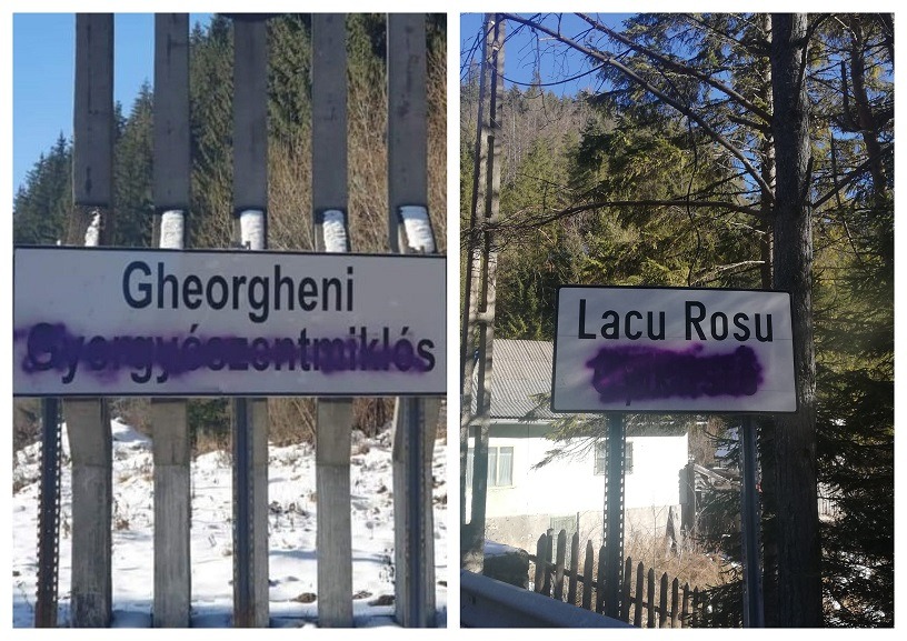 BeFunky-collage-4.jpg - PressHub24