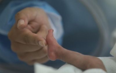 Bebelus-nou-nascut-sursa-Ministerul-Sanatatii-Peru.jpeg - PressHub24