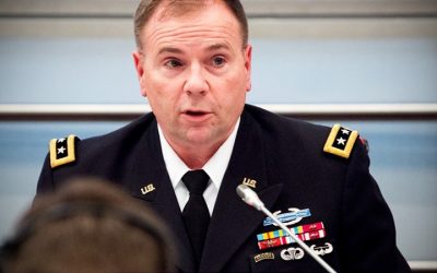 Ben-Hodges.jpg - PressHub24