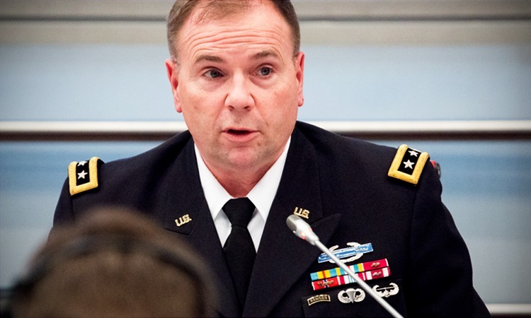 Ben-Hodges.jpg - PressHub24