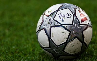 CONFIRMED lineups: Benfica vs Real Madrid, 2026 Champions League