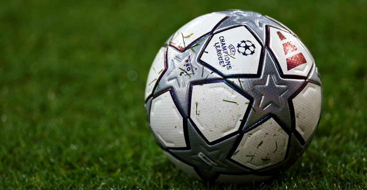 CONFIRMED lineups: Benfica vs Real Madrid, 2026 Champions League