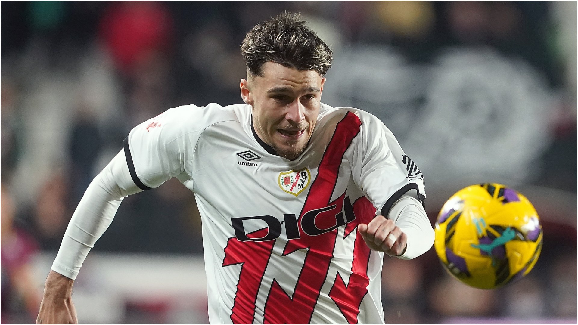 Biletul zilei la pariuri, vineri, 2 ianuarie 2026. Câștig de 289 de lei cu fotbal