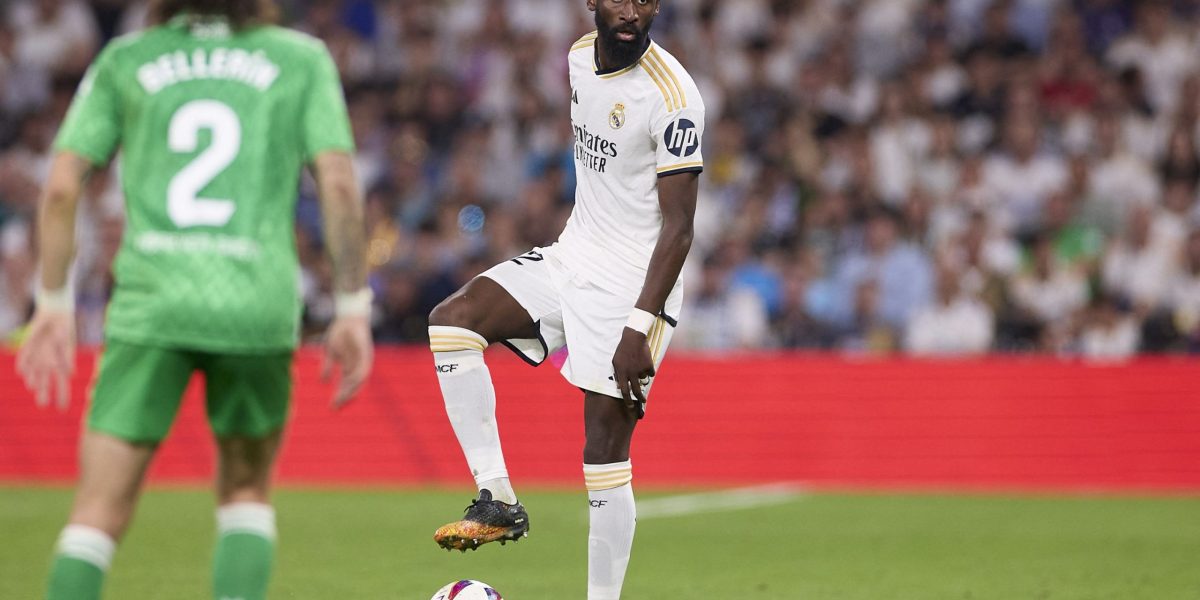 Biletul zilei la pariuri, duminică, 4 ianuarie 2026. Câștig de 904 lei cu fotbal