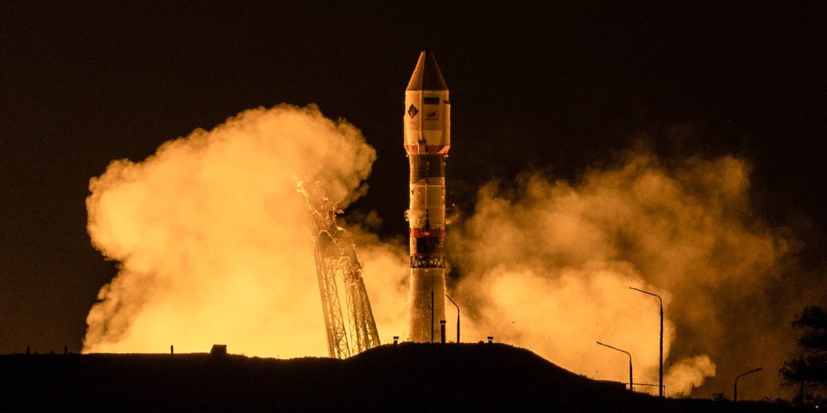 Bion-M.jpg - PressHub24