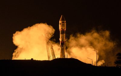 Bion-M.jpg - PressHub24