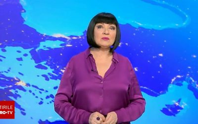 Horoscop 6 ianuarie 2025, cu Neti Sandu. Ziua de Bobotează vine cu vești bune pentru zodii