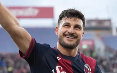 Preview: Bologna vs Fiorentina - prediction, team news, lineups