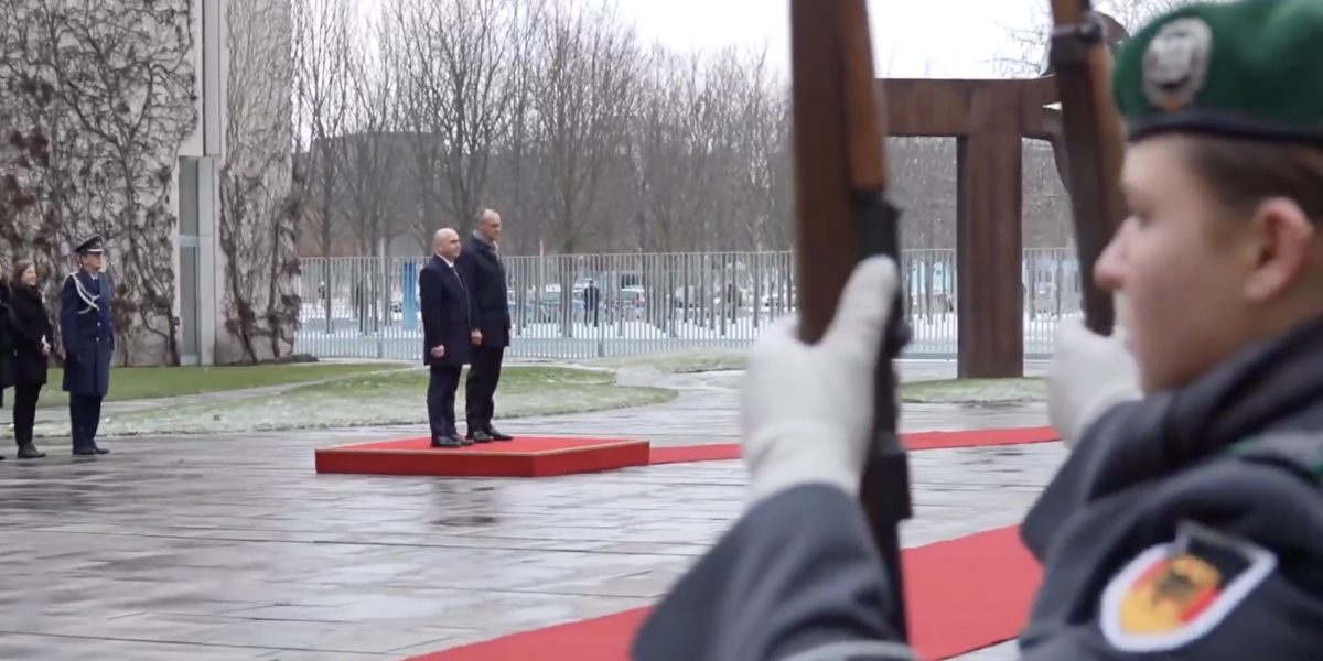 Bolojan-in-Germania.jpg - PressHub24