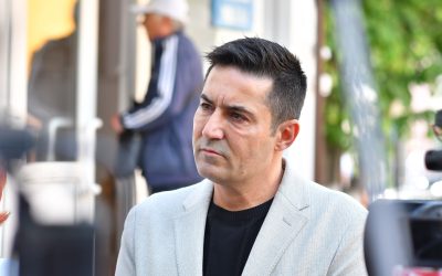 Bolojan cântă de multe ori, dar nu cântă din același playlist. Poate vine momentul să schimbăm lăutarul