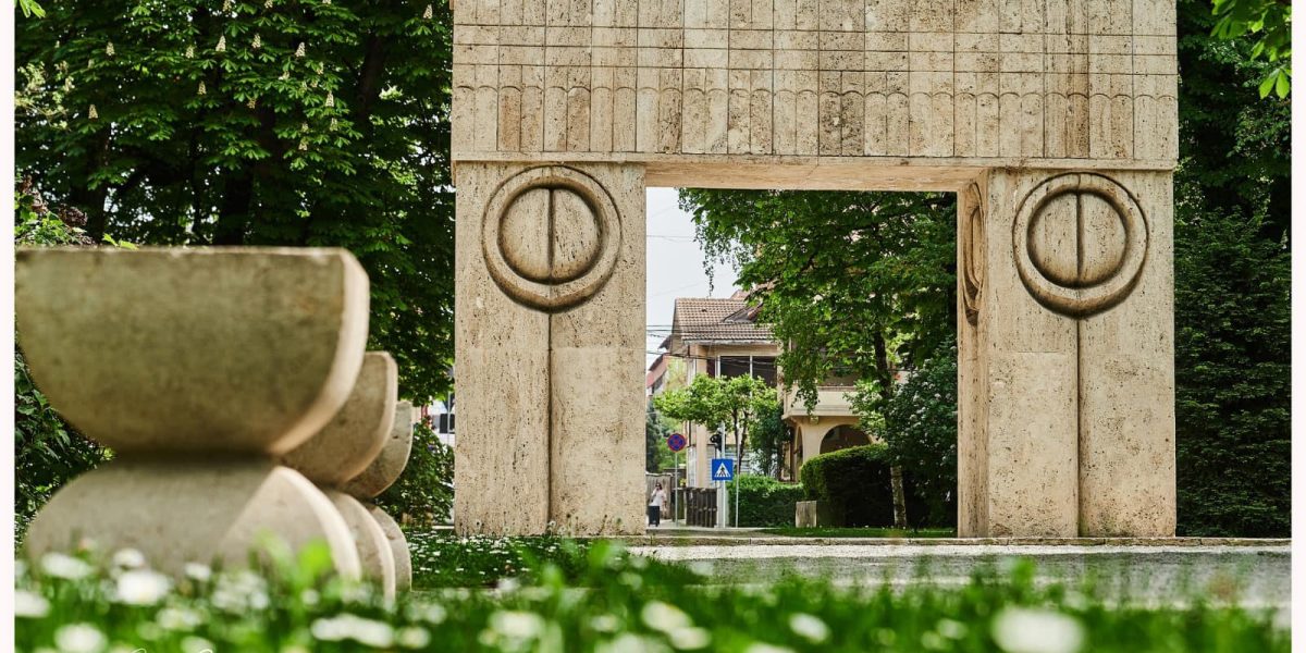 Brancusi.jpg - PressHub24