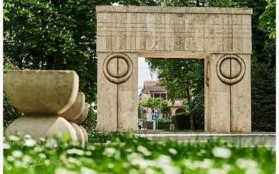 Brancusi.jpg - PressHub24