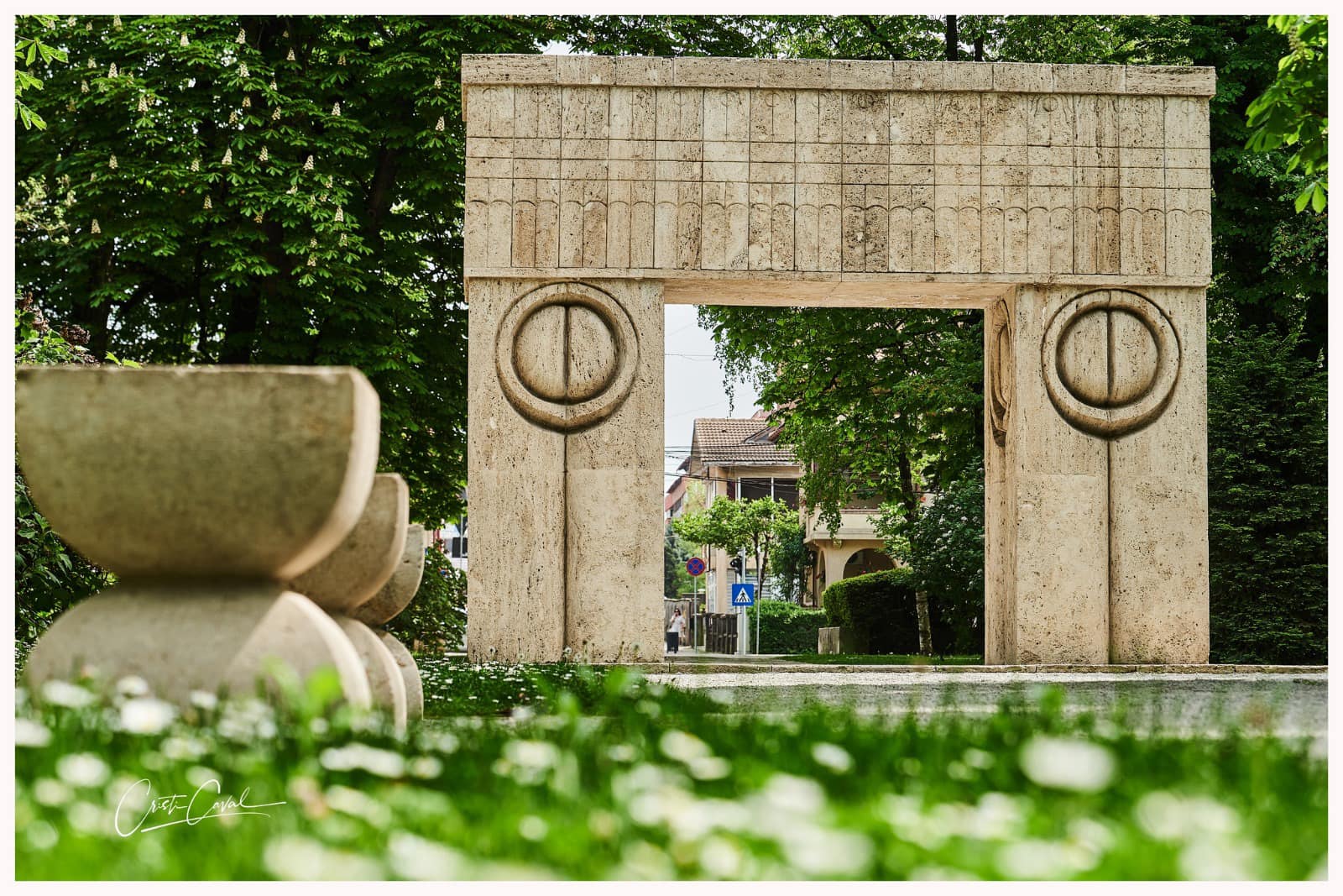 Ioan-Aurel Pop: Academia Română nu a primit de la Brâncuși oferta de donație a atelierului din Paris