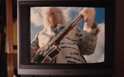 Brian-May-Youtube.jpg - PressHub24