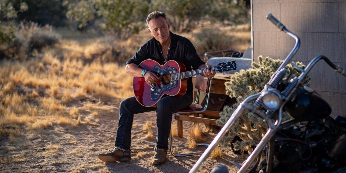 Bruce-Springsteen-e1614191686648.jpg - PressHub24