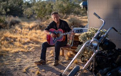 Bruce-Springsteen-e1614191686648.jpg - PressHub24