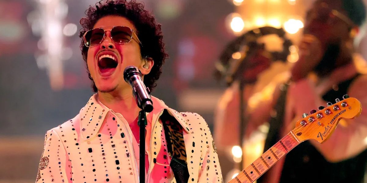 Yahoo entertainment home