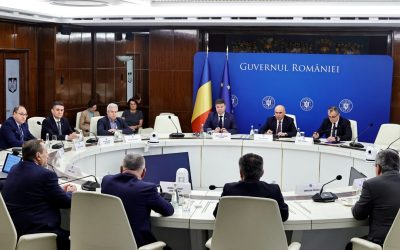 CNR-la-Guvern-1640x1092-1.jpeg - PressHub24