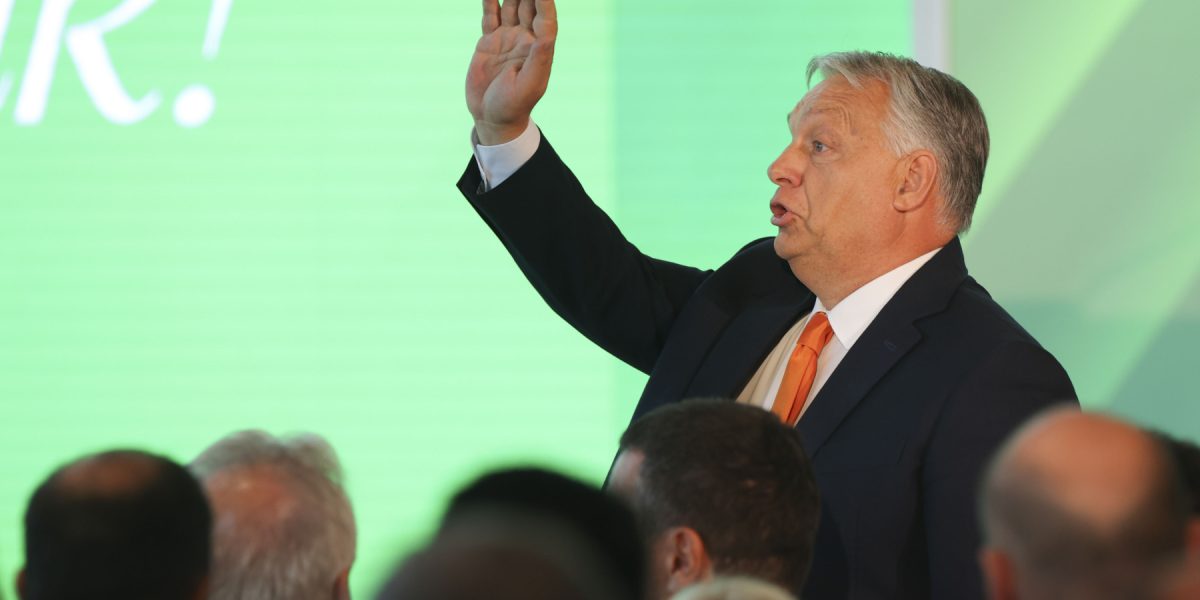 CONGRES_UDMR_001_INQUAM_Photos_Simion_Tataru.jpg - PressHub24