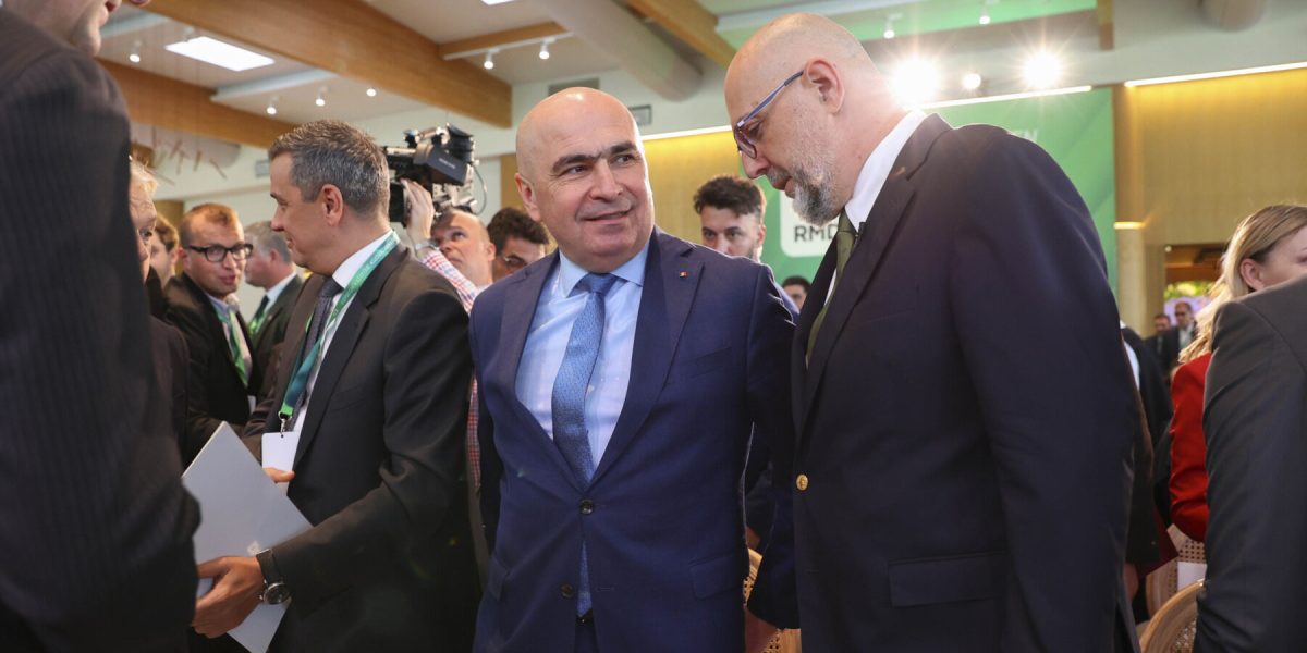 CONGRES_UDMR_004_INQUAM_Photos_Simion_Tataru-e1768234167861.jpg - PressHub24