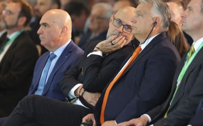 CONGRES_UDMR_009_INQUAM_Photos_Simion_Tataru.jpg - PressHub24