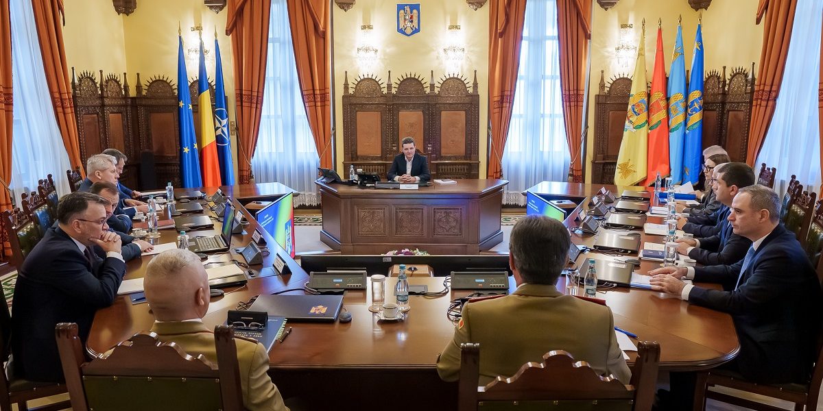 CSAT-Nicusor-Dan.jpeg - PressHub24