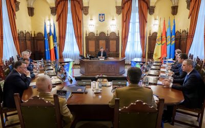 CSAT-Nicusor-Dan.jpeg - PressHub24