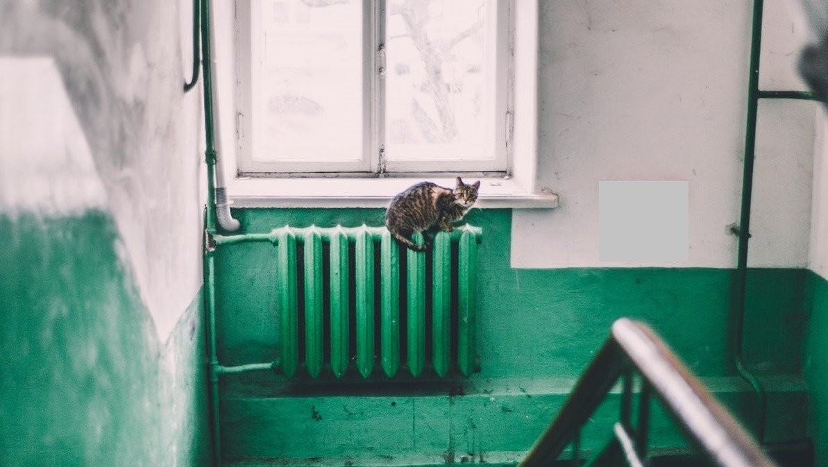 România atrage fonduri UE pentru modernizare