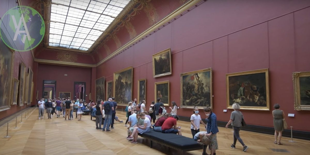 Captura-de-ecran-din-2023-10-14-la-16.12.56-e1697289233288.jpg - PressHub24