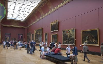 Captura-de-ecran-din-2023-10-14-la-16.12.56-e1697289233288.jpg - PressHub24