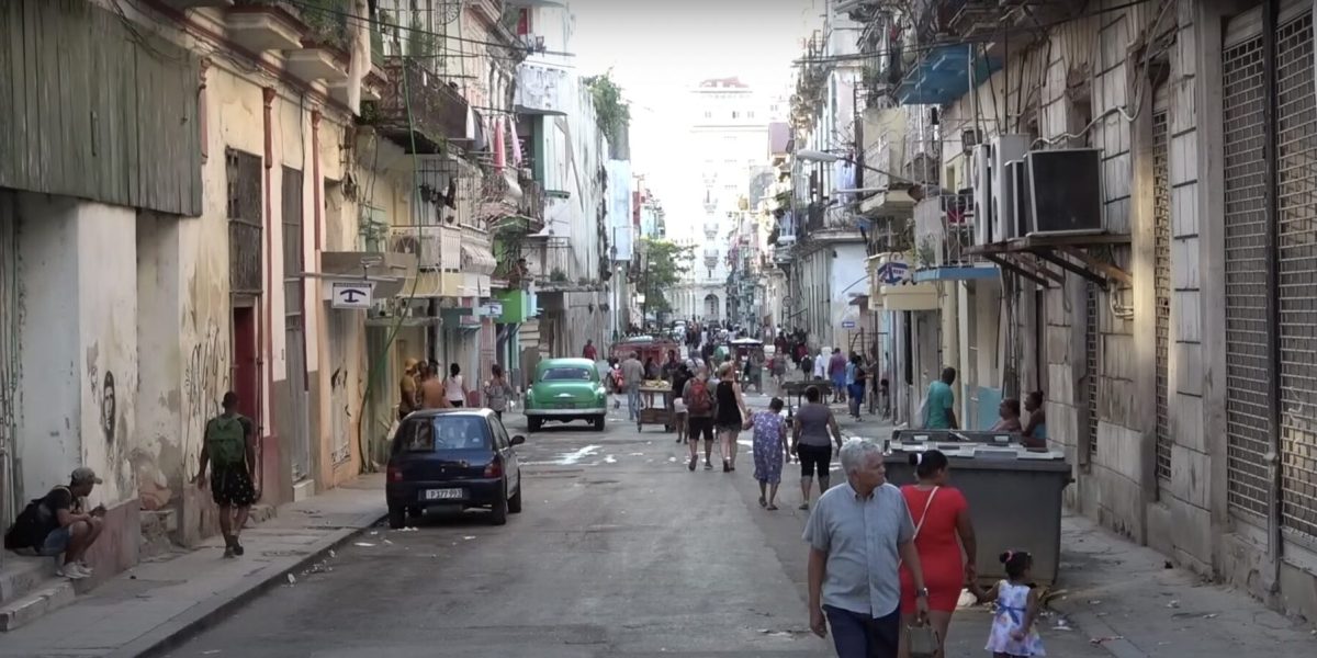 Captura-de-ecran-din-2023-11-05-la-08.55.38-e1699167376359.jpg - PressHub24