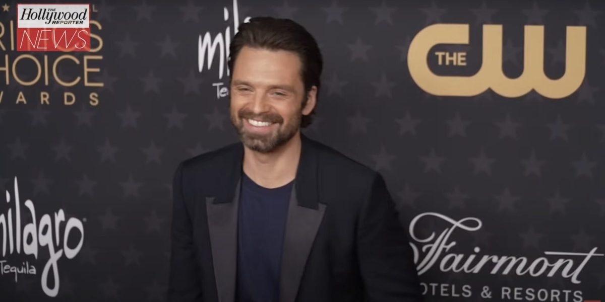 Captura-de-ecran-din-2024-02-25-la-09.02.56-1-e1708845122963.jpg - PressHub24