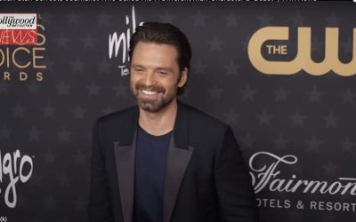 Captura-de-ecran-din-2024-02-25-la-09.02.56-1-e1708845122963.jpg - PressHub24