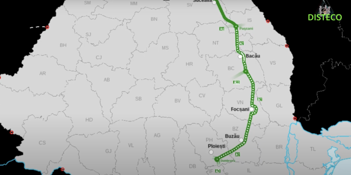 Captura-de-ecran-din-2024-04-11-la-20.29.27-e1712856637841.png - PressHub24