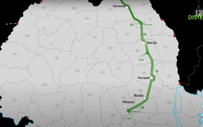 Captura-de-ecran-din-2024-04-11-la-20.29.27-e1712856637841.png - PressHub24