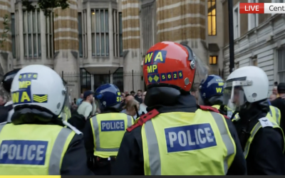 Captura-de-ecran-din-2024-07-31-la-23.05.55-e1722456531165.png - PressHub24