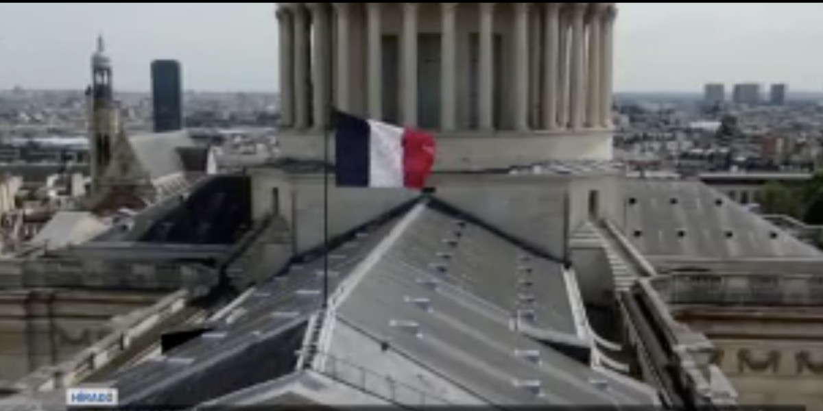 Captura-de-ecran-din-2024-12-15-la-11.27.08-e1734255260767.png - PressHub24