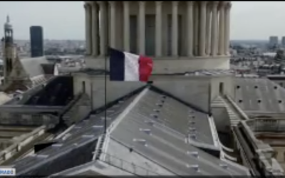 Captura-de-ecran-din-2024-12-15-la-11.27.08-e1734255260767.png - PressHub24