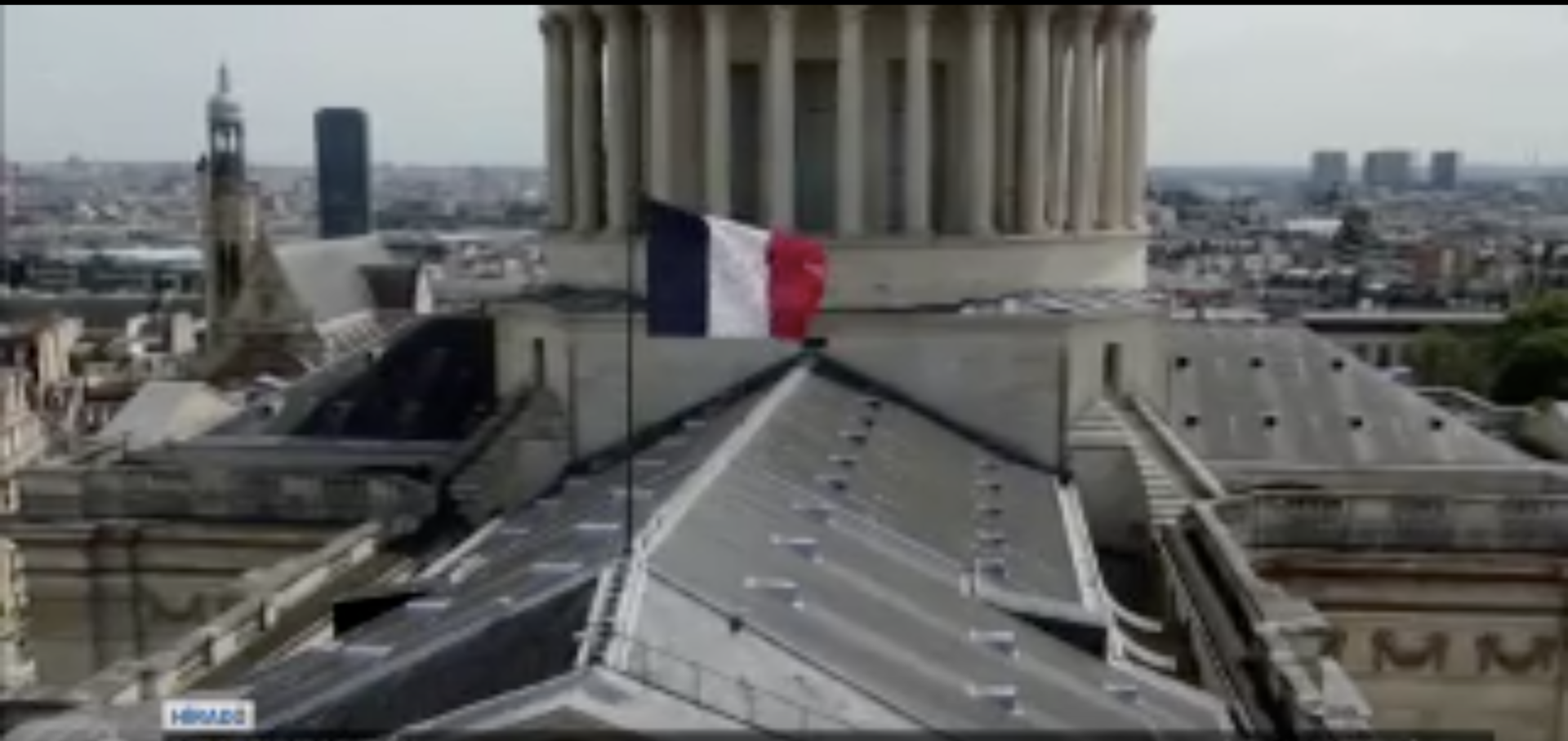 Franța refuză negocieri pe armament nuclear